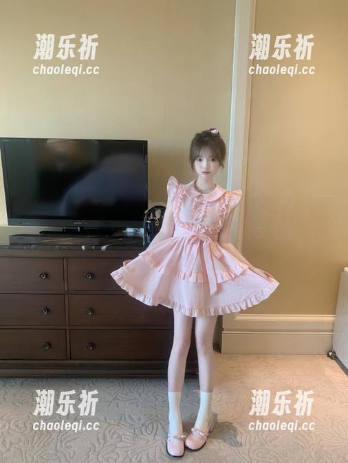 今日吃瓜必吃，快登录51吃瓜，阻止我再刷剧！