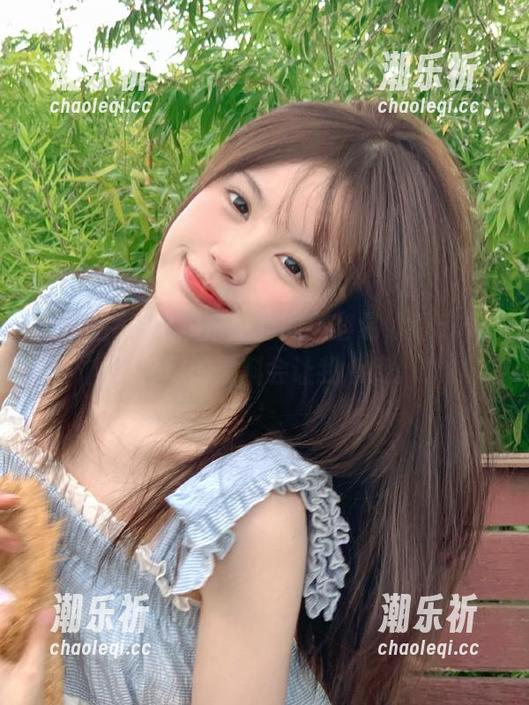 这国产剧真的不容易，看51吃瓜官网的黑料会让我心疼。