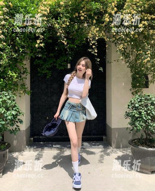 51吃瓜苹果版：今日不吃这瓜，明天就怀疑人生。