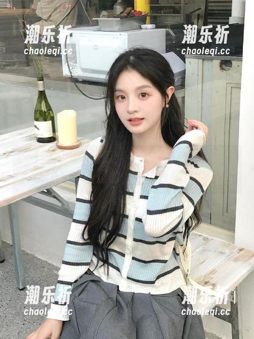 51吃瓜：今天的蘑菇视频有点儿……怪怪的，看得我捶桌！