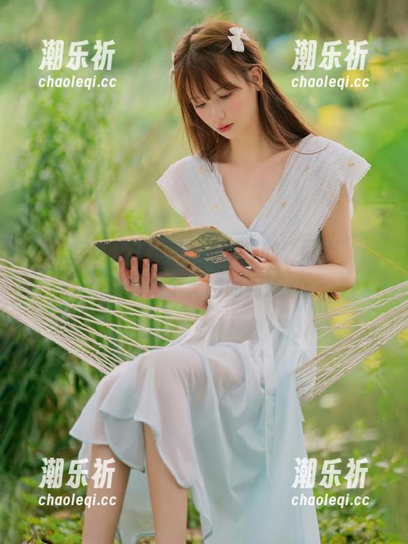 51吃瓜fun发布的“闹剧”，果然又是个无聊的河流……