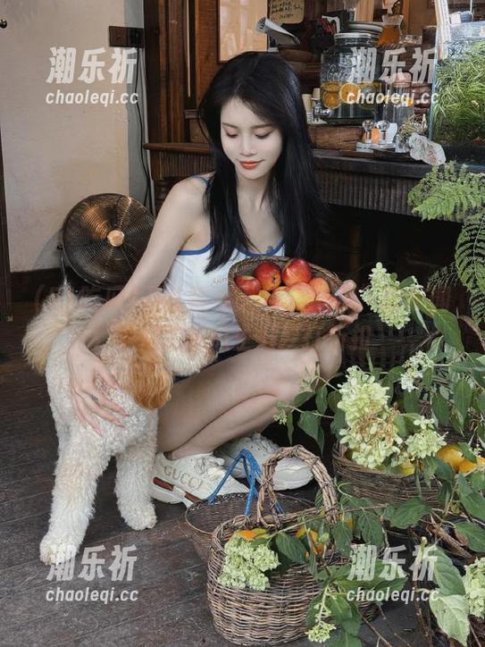 不收藏今天“51吃瓜”的热闻，你的吃瓜生涯要打折扣