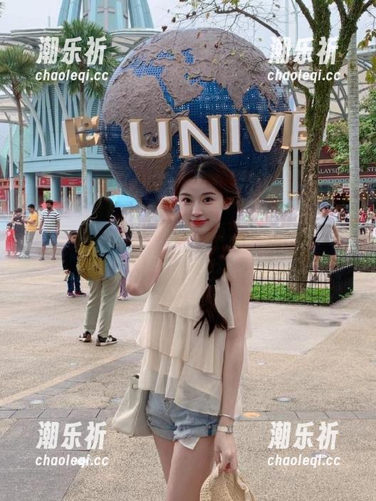 最近火的51吃瓜地址，不去逛逛我对此好奇心存疑。