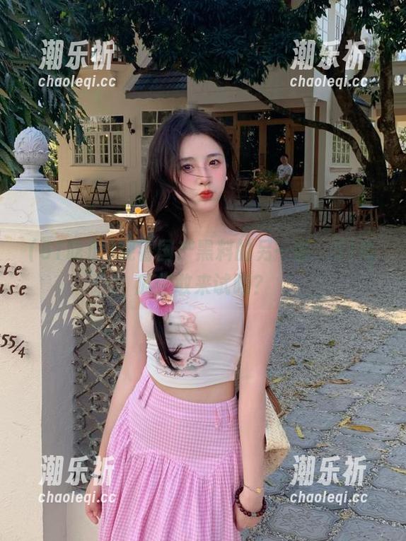 观看国产黑料的另一面，51吃瓜你敢来试吗？