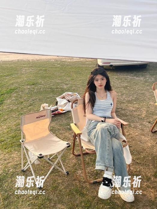 点击51吃瓜网址下载，瞬间解锁八卦新玩法！