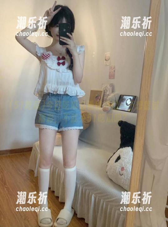 今日吃瓜必看传送门：不想错过精彩，不就来51吃瓜吗？