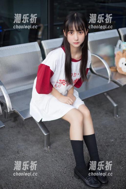 为啥51吃瓜发布的下载总让人意犹未尽？curioso！