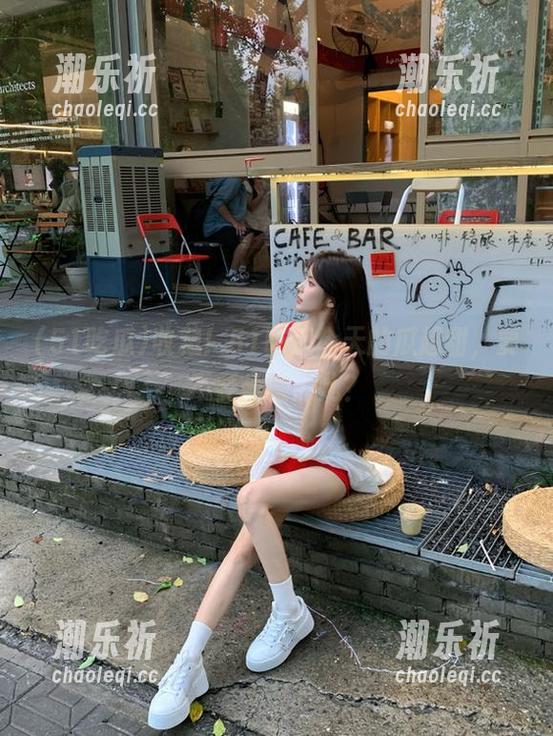 收藏！51吃瓜今天的瓜超甜，要不要坐稳点儿？