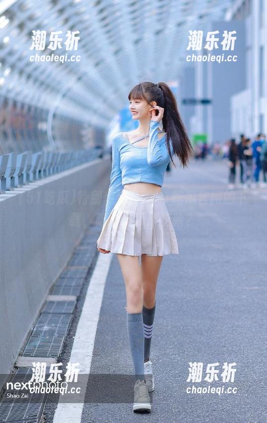 特别想问下，51吃瓜官网的下载，除了吃瓜还有啥？