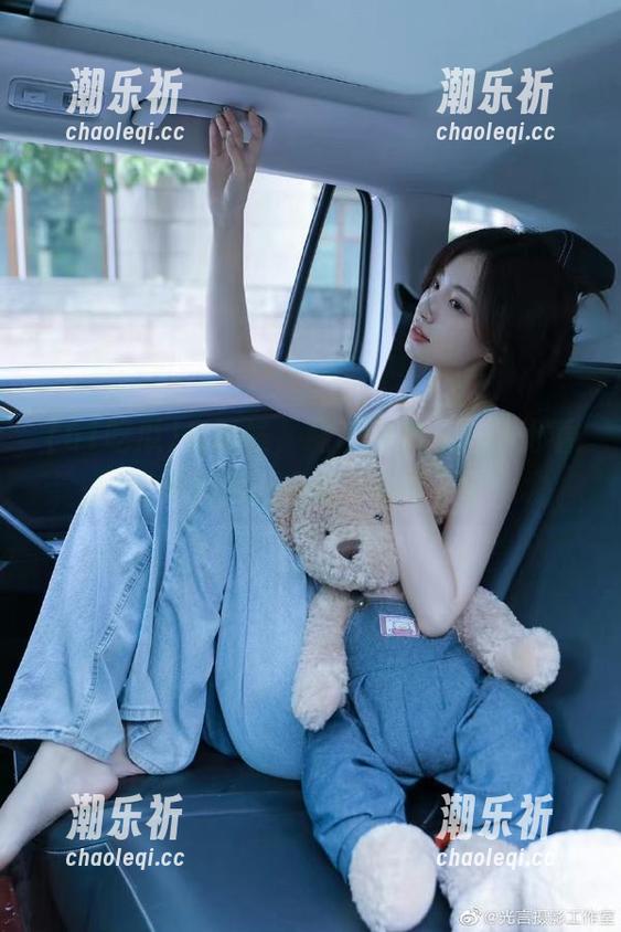 有时候，观看51吃瓜fun比看电视剧还来得带感呢。