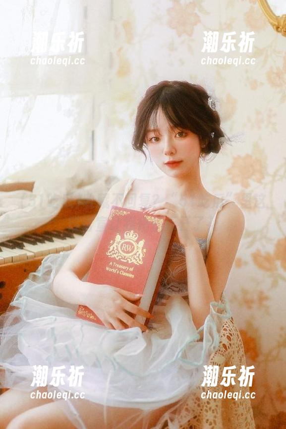 收藏不回复？“51吃瓜”里这段官宣让我悄悄乐开了花