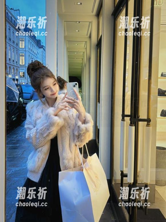 小心！网页里的51吃瓜fun，让我又想追剧又想吃零食