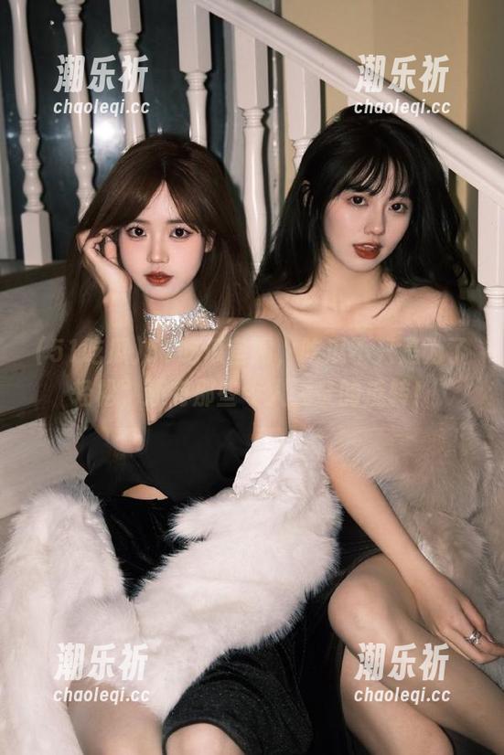 51吃瓜官网，吃瓜不只是为了轻松，还有那些令人无奈的反转！