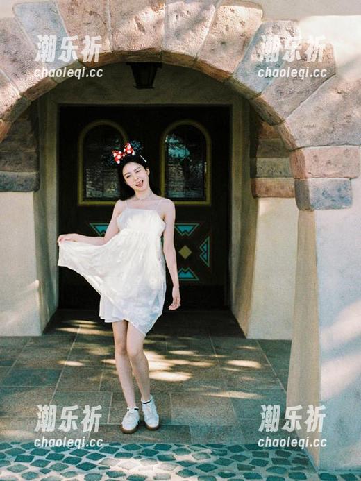 拜托，51吃瓜，能不能给个道理？你app我都下不了。