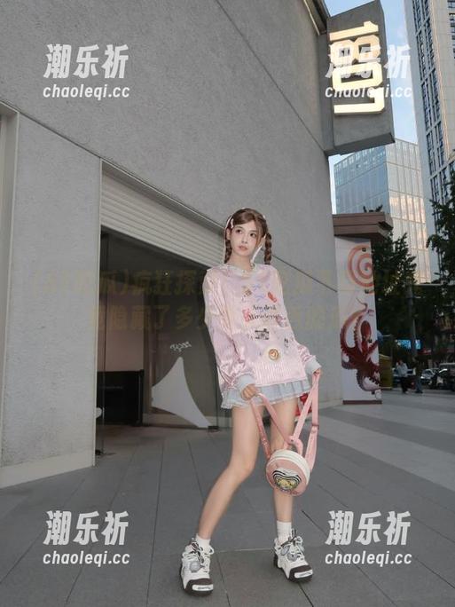 疯狂探索！51吃瓜下载地址究竟隐藏了多少令人咋舌的瓜？