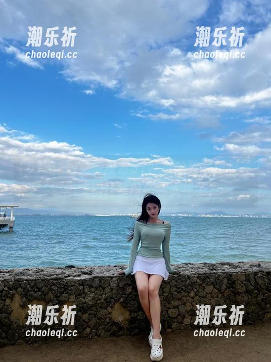 免费获取51吃瓜的独家爆料，能不能别让我再怀疑人生了？