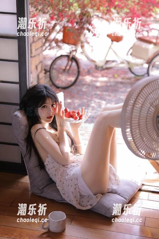 一不小心在51吃瓜网页上刷视频，时间都被吃掉了，哎