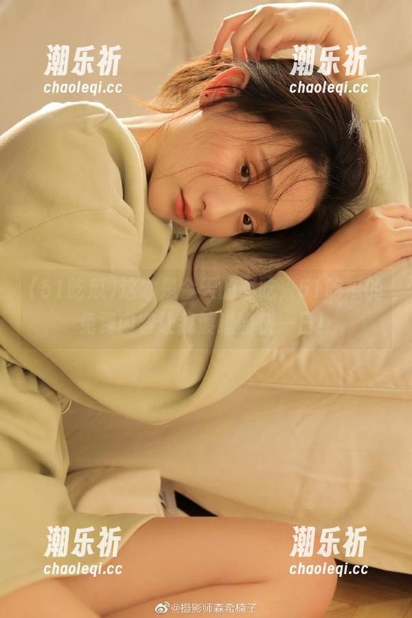 这才是今天的必吃，51吃瓜的免费内容让我渡过愉快一日！
