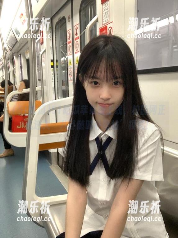 51吃瓜苹果版上线，校园网正式进入‘八卦随时补给站’模式！