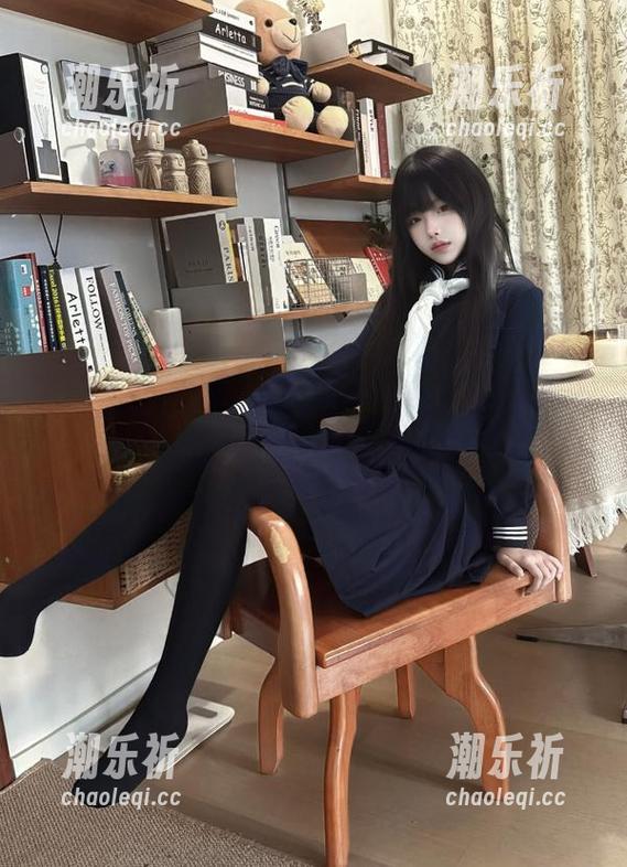 落在安卓上的校园吃瓜翻车现场，51吃瓜小编辛苦了！