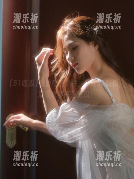 观看奇葩事件，下载51吃瓜，瓜农也要高效追瓜！