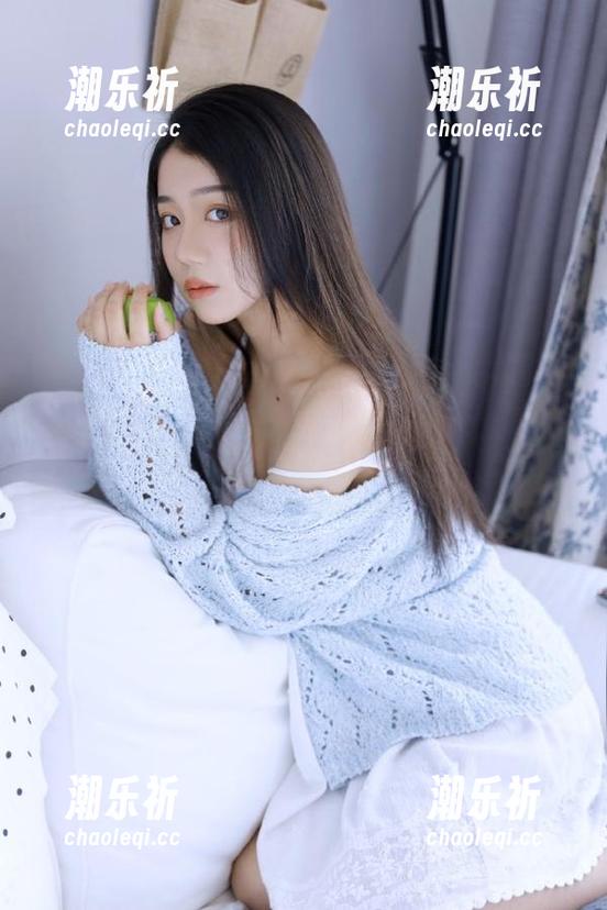 就爱在51吃瓜funapp上看热闹，虽然我也是个路人乙。