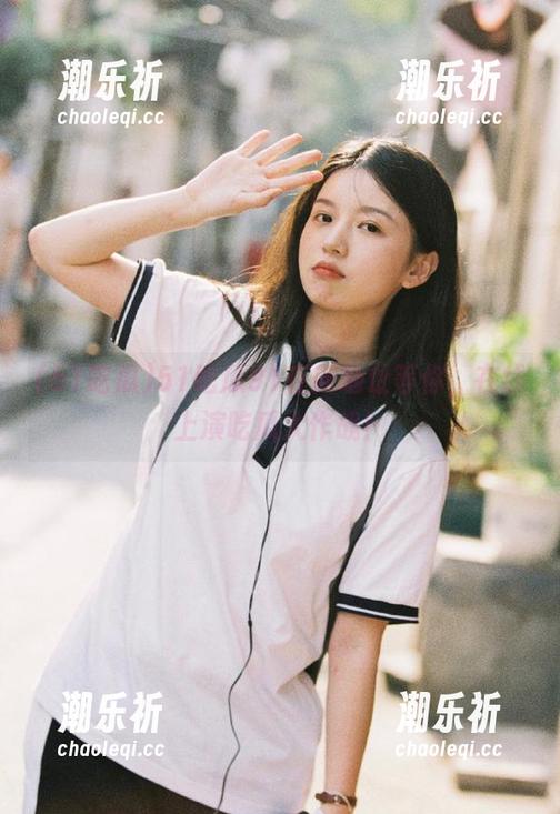 51吃瓜91在新地址等你，在线上演吃瓜大作战！
