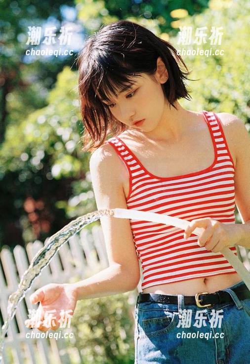 先登录，后“下载”，51吃瓜带你走进舆论的深渊。