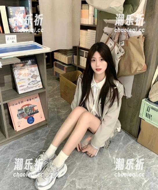 走进51吃瓜网站的迷雾…那些不为人知的八卦路线！