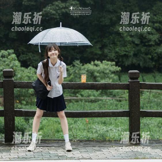 点开51吃瓜，地址链接一直在加载，真是心慌意乱！