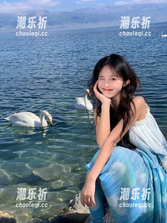 永久网址！51吃瓜，让我的瓜田里永远盛满八卦！
