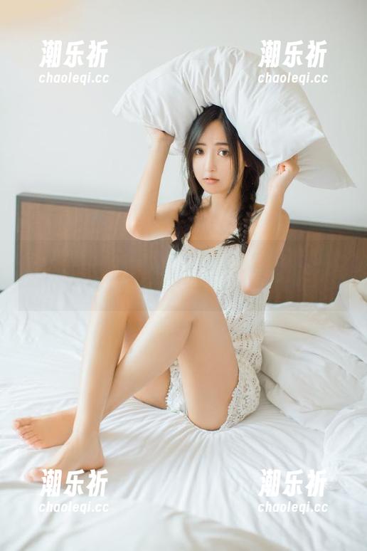 你还在外面流浪？来51吃瓜，今日大瓜官网是你永久的避风港！
