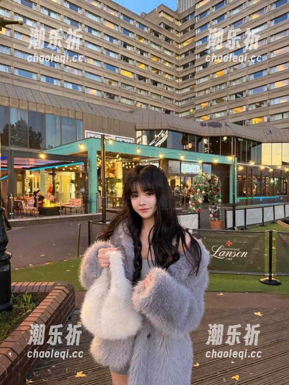 51吃瓜苹果版，这些国产黑料让我忍不住想说些八卦！