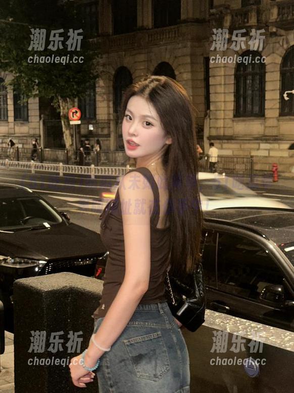 51吃瓜 吃瓜从未如此简单,51吃瓜苹果版网址就在你手中!