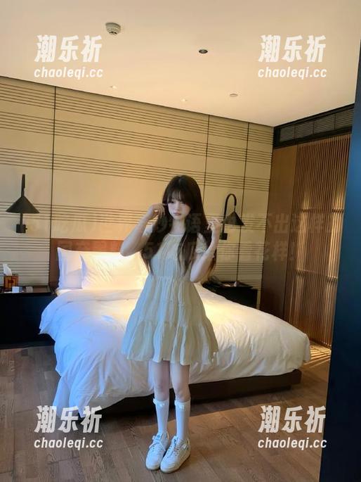 世界奇妙物语里也发不出这样的国产黑料，51吃瓜给你看花样！