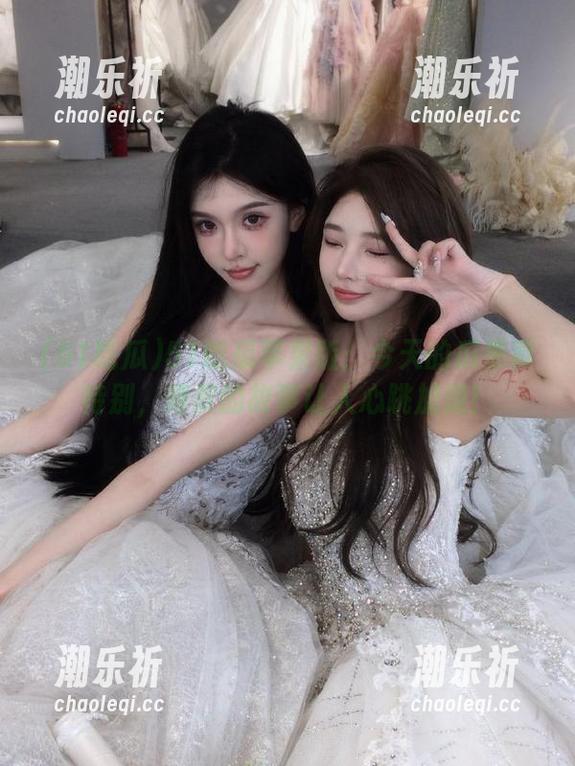 51吃瓜 51吃瓜苹果版:今天的瓜果真特别,薄皮的故事让人心跳加速!