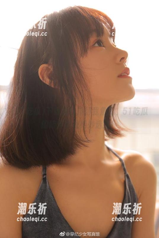 下载线路拉得我焦虑，51吃瓜的陪伴真是绝妙选择！