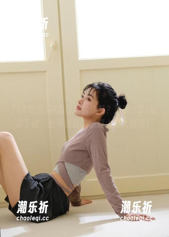 51吃瓜 被瓜压着的导航?没事,51吃瓜下载,永不迷路的吃瓜人懒人福音!