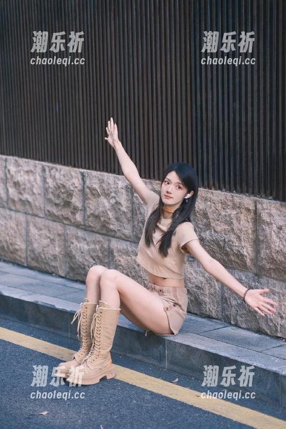 51吃瓜在线播报：今日瓜田花开，色香味俱全～