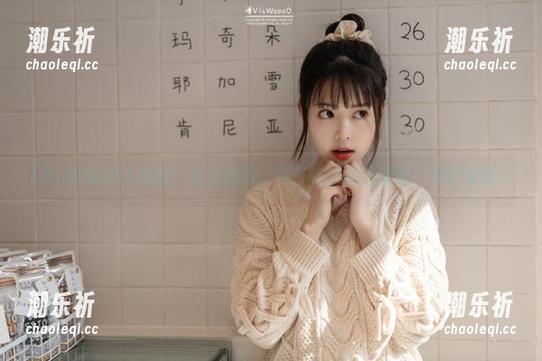 51吃瓜：永久追踪，今日吃瓜看新潮流，来吧来吧～
