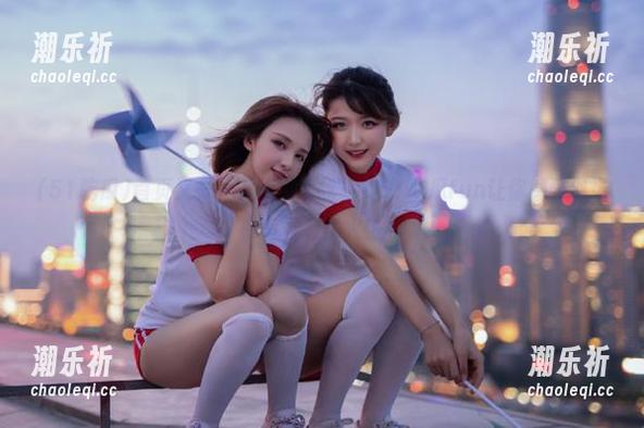 首页又一轮“吃瓜大战”，51吃瓜fun让你感受现场气氛有多火热