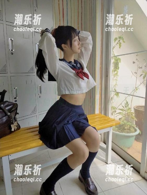 51吃瓜fun苹果版解析：天上掉下的瓜是Joe还是Mike？