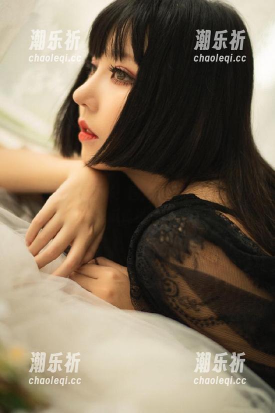 就这样！国产黑料玩得飞起，快来51吃瓜传送门一探究竟