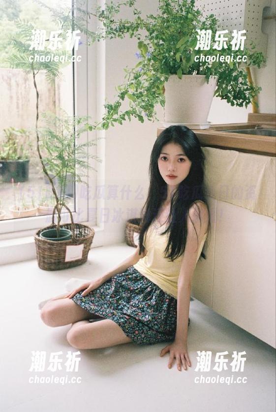 吃瓜算什么，51吃瓜今日的资源可比夏日冰淇淋还让人解渴！