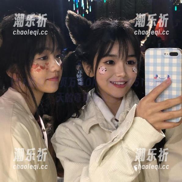 首页万事OK，快点来51吃瓜今天的奇趣瓜集合！