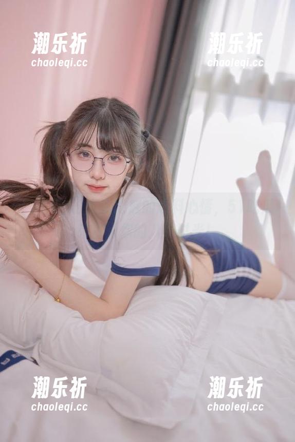 直达心底的爆料心情，51吃瓜来占领你的八卦时光！