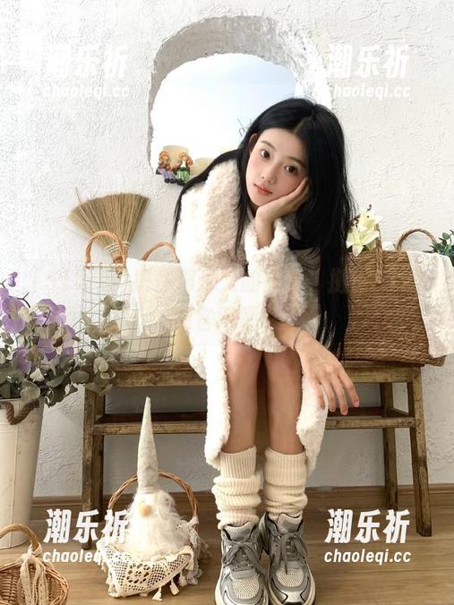把你那永久的想象，搬上51吃瓜官网吧！