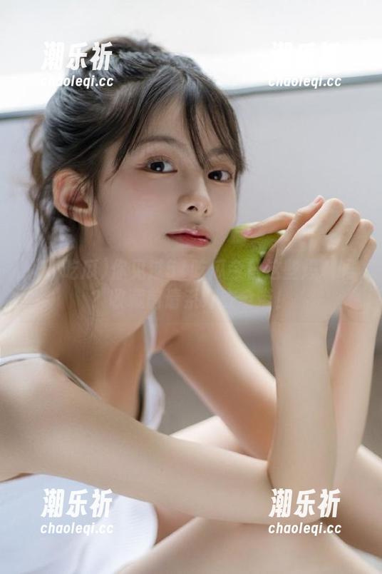 你见过51吃瓜今日这些爆料吗？收藏前请系好安全带！
