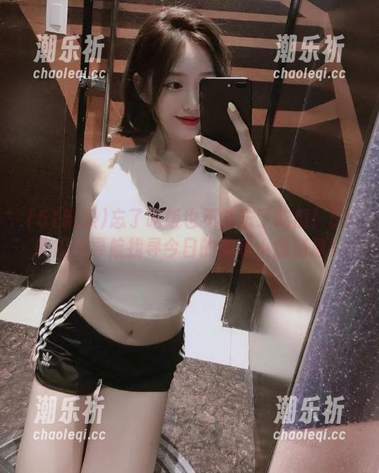 51吃瓜 忘了吃饭也不能忘了吃瓜!51吃瓜用导航找寻今日的美味小道消息!