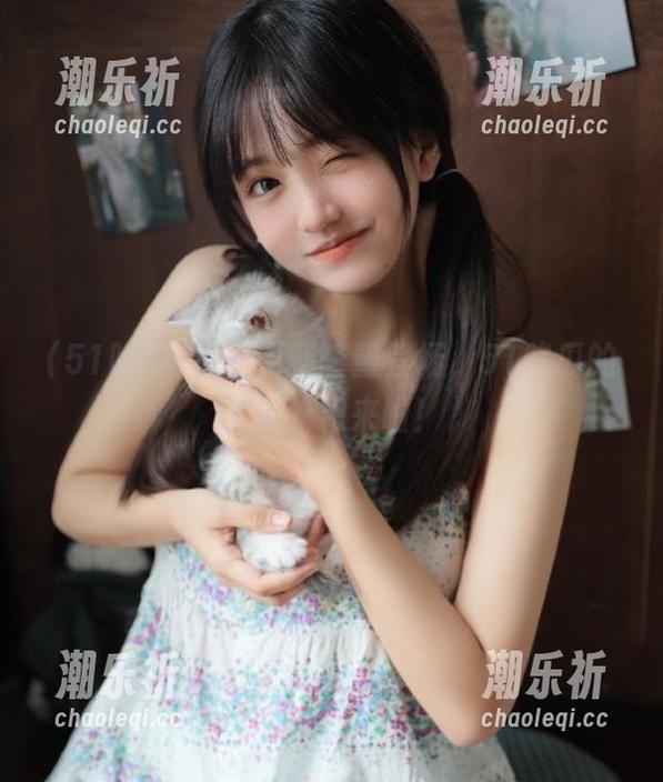 今日更新隆重登场，51吃瓜的软萌狗粮来啦！